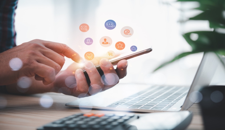 站外搜索+种草,亚马逊站外引流打法升级