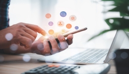 站外搜索+种草，亚马逊站外引流打法升级