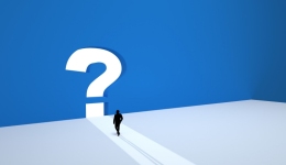 为什么你的钱包破洞了？——有关PayPal不得不说的事（四）