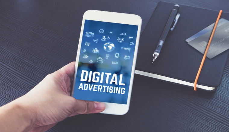 回顾2022年AI广告引擎为中国跨境卖家注入的新活力