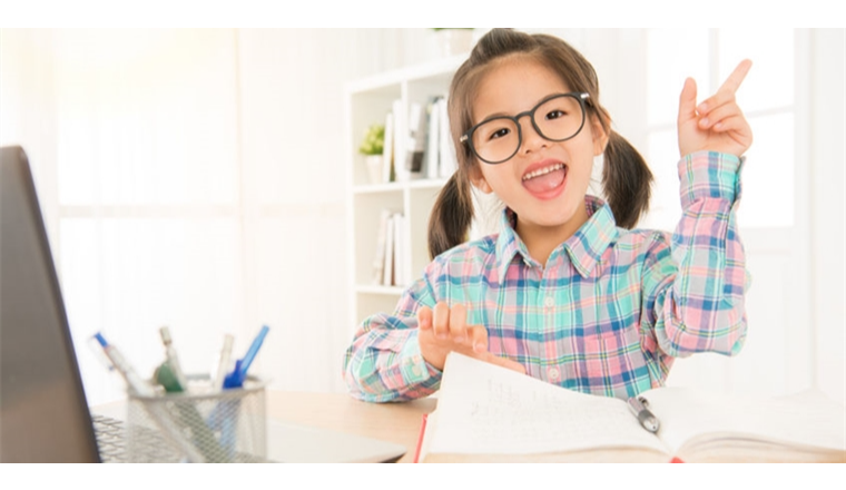 独立站卖家如何利用Google广告突破旺季流量瓶颈