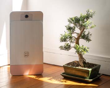 CES 2023:一篇文章看展!24大品类200+未来科技(下)