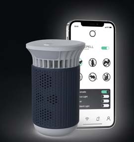 CES 2023：最佳创新、高尖技术！200+未来黑科技（上）