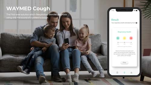 CES 2023:一篇文章看展!24大品类200+未来黑科技(中)