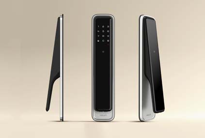 CES 2023:一篇文章看展!24大品类200+未来黑科技(中)