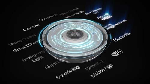 CES 2023：最佳创新、高尖技术！200+未来黑科技（上）