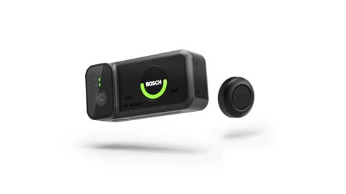 CES 2023:一篇文章看展!24大品类200+未来科技(下)