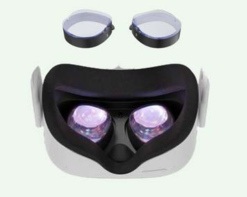 CES 2023：最佳创新、高尖技术！200+未来黑科技（上）