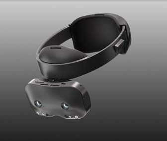 CES 2023：最佳创新、高尖技术！200+未来黑科技（上）