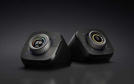 CES 2023：最佳创新、高尖技术！200+未来黑科技（上）