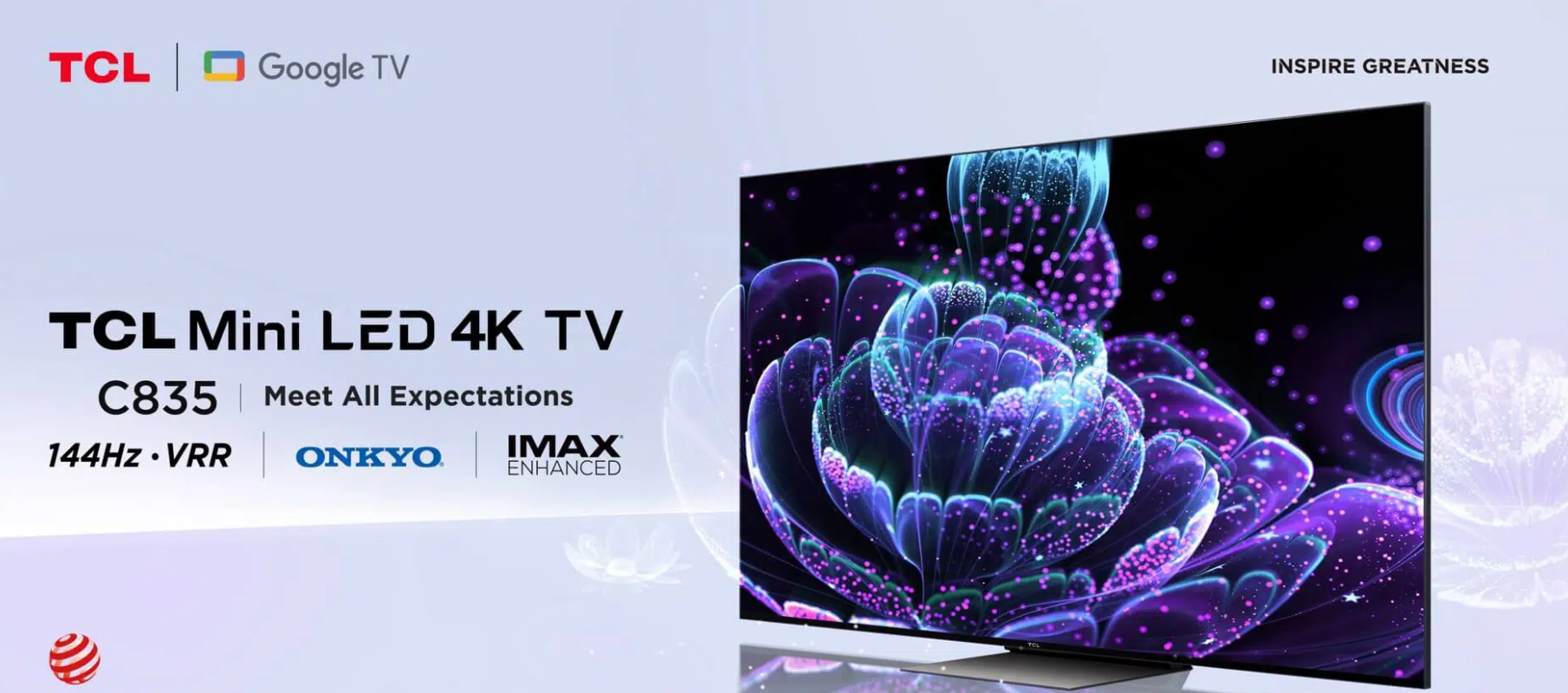 CES 2023:一篇文章看展!24大品类200+未来黑科技(中)