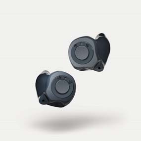 CES 2023:一篇文章看展!24大品类200+未来科技(下)