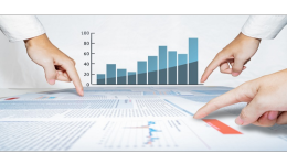 选好“拍档”，登顶品类销量TOP1的广告操作