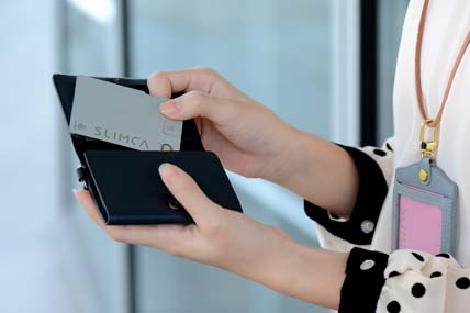 CES 2023：最佳创新、高尖技术！200+未来黑科技（上）