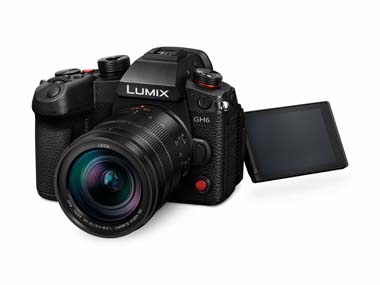 CES 2023:一篇文章看展!24大品类200+未来科技(下)