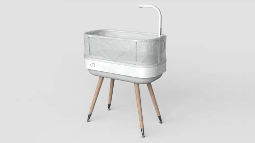 CES 2023:一篇文章看展!24大品类200+未来科技(下)
