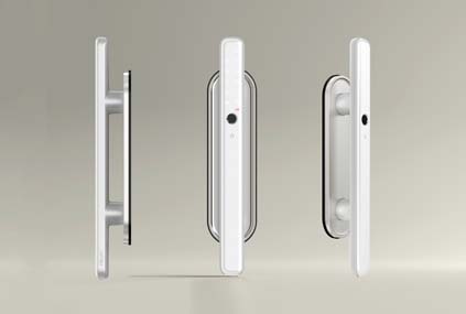 CES 2023：最佳创新、高尖技术！200+未来黑科技（上）