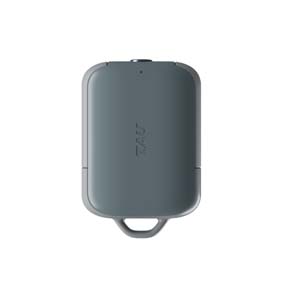 CES 2023:一篇文章看展!24大品类200+未来黑科技(中)