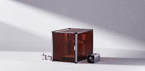 CES 2023：最佳创新、高尖技术！200+未来黑科技（上）