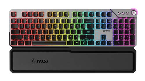 CES 2023:一篇文章看展!24大品类200+未来黑科技(中)