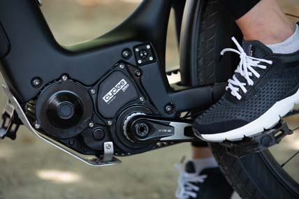 CES 2023：最佳创新、高尖技术！200+未来黑科技（上）