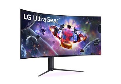 CES 2023:一篇文章看展!24大品类200+未来科技(下)