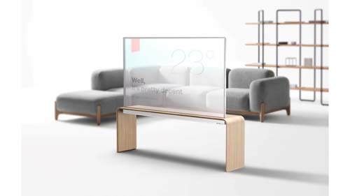 CES 2023：最佳创新、高尖技术！200+未来黑科技（上）