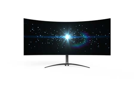 CES 2023:一篇文章看展!24大品类200+未来黑科技(中)