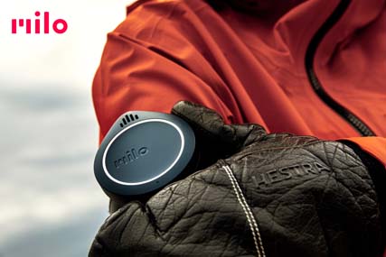 CES 2023:一篇文章看展!24大品类200+未来黑科技(中)