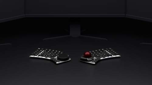 CES 2023:一篇文章看展!24大品类200+未来黑科技(中)