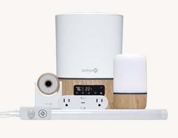 CES 2023：最佳创新、高尖技术！200+未来黑科技（上）