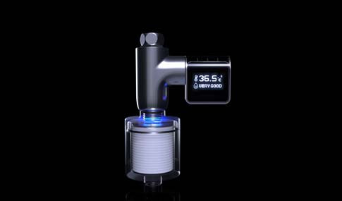 CES 2023：最佳创新、高尖技术！200+未来黑科技（上）