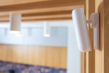 CES 2023：最佳创新、高尖技术！200+未来黑科技（上）