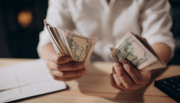 领英运营——有效把受众转化为客户