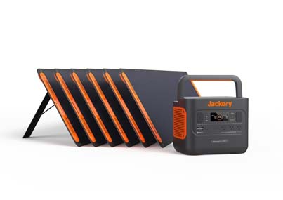 CES 2023：最佳创新、高尖技术！200+未来黑科技（上）