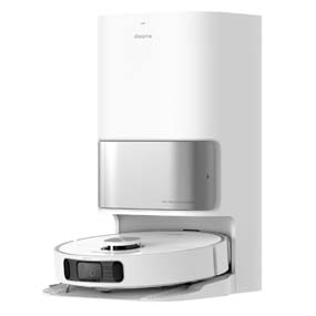CES 2023:一篇文章看展!24大品类200+未来科技(下)