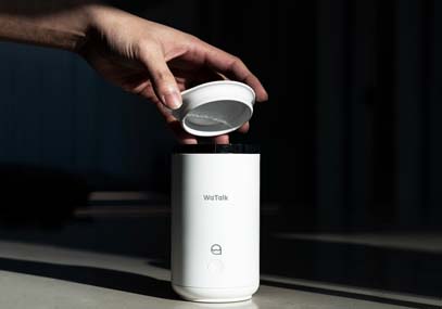 CES 2023:一篇文章看展!24大品类200+未来科技(下)