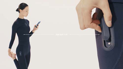 CES 2023：最佳创新、高尖技术！200+未来黑科技（上）