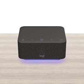 CES 2023:一篇文章看展!24大品类200+未来黑科技(中)