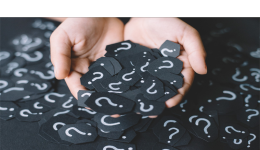 售后回家过年了，我该怎么办？亚马逊客户服务免费用！