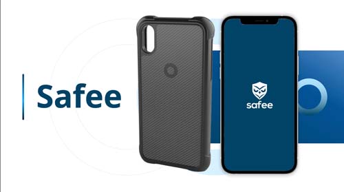 CES 2023：最佳创新、高尖技术！200+未来黑科技（上）