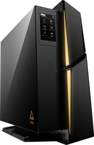 CES 2023:一篇文章看展!24大品类200+未来黑科技(中)