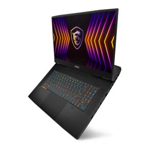 CES 2023:一篇文章看展!24大品类200+未来科技(下)