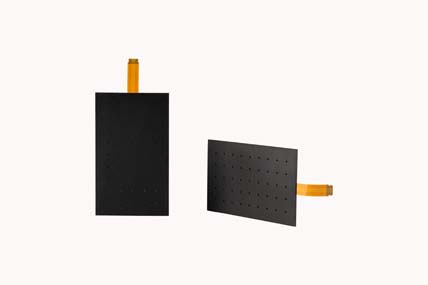 CES 2023:一篇文章看展!24大品类200+未来黑科技(中)