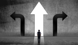 北美有哪些本土电商平台，北美本土电商平台一览