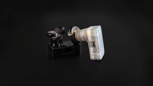 CES 2023:一篇文章看展!24大品类200+未来科技(下)