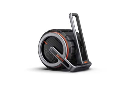 CES 2023：最佳创新、高尖技术！200+未来黑科技（上）