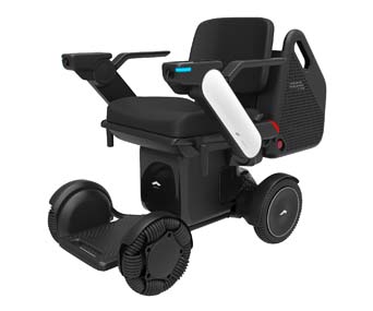 CES 2023:一篇文章看展!24大品类200+未来黑科技(中)