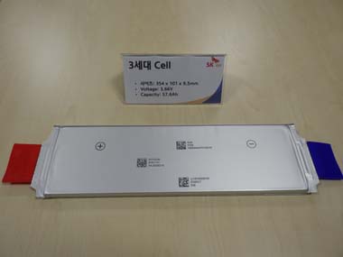 CES 2023：最佳创新、高尖技术！200+未来黑科技（上）