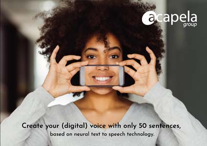 CES 2023:一篇文章看展!24大品类200+未来科技(下)
